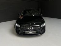 Mercedes Classe A 180 AMG Line 7G-DCT - <small></small> 24.490 € <small>TTC</small> - #3