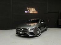 Mercedes Classe A 180 d AMG Line 7G-DCT - <small></small> 23.990 € <small>TTC</small> - #2