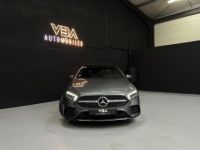 Mercedes Classe A 180 d AMG Line 7G-DCT - <small></small> 23.990 € <small>TTC</small> - #3