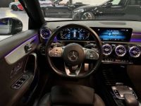 Mercedes Classe A 180 d AMG Line 7G-DCT - <small></small> 23.990 € <small>TTC</small> - #22