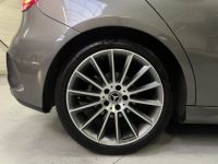 Mercedes Classe A 180 d AMG Line 7G-DCT - <small></small> 23.990 € <small>TTC</small> - #42