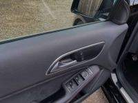 Mercedes Classe A 180 d AMG-LINE-NAVI-17BLACK-FULL-LED-PDC- - <small></small> 15.990 € <small>TTC</small> - #13