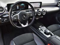 Mercedes Classe A 180 D AUT. AMG LINE - <small></small> 25.950 € <small>TTC</small> - #4