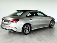 Mercedes Classe A 180 d BERLINE AMG-LINE 1ERPRO M-BUX PANO ALCANTARA - <small></small> 23.490 € <small>TTC</small> - #7