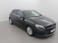 Mercedes Classe A 180 d BlueEFFICIENCY EDITION Intuition - <small></small> 17.990 € <small>TTC</small> - #1