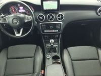 Mercedes Classe A 180 d BlueEFFICIENCY EDITION Intuition - <small></small> 17.990 € <small>TTC</small> - #5