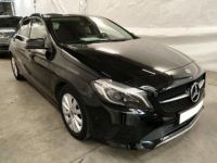 Mercedes Classe A 180 d BlueEFFICIENCY EDITION Intuition - <small></small> 17.990 € <small>TTC</small> - #1