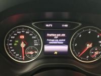 Mercedes Classe A 180 d BlueEFFICIENCY EDITION Intuition - <small></small> 17.990 € <small>TTC</small> - #13