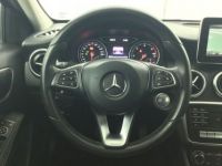 Mercedes Classe A 180 d BlueEFFICIENCY EDITION Intuition - <small></small> 17.990 € <small>TTC</small> - #20