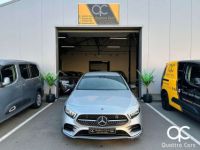 Mercedes Classe A 180 D BOITE AUTO  - <small></small> 25.490 € <small>TTC</small> - #3