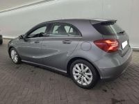 Mercedes Classe A 180 d Business Edition - <small></small> 17.990 € <small>TTC</small> - #2