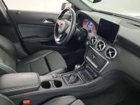 Mercedes Classe A 180 d Business Edition - <small></small> 17.990 € <small>TTC</small> - #4