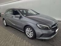 Mercedes Classe A 180 d Business Edition - <small></small> 17.990 € <small>TTC</small> - #1