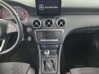 Mercedes Classe A 180 d Business Edition - <small></small> 17.990 € <small>TTC</small> - #7