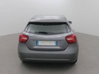 Mercedes Classe A 180 d Business Edition - <small></small> 16.990 € <small>TTC</small> - #25