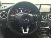 Mercedes Classe A 180 d Business Edition - <small></small> 16.990 € <small>TTC</small> - #20