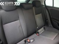 Mercedes Classe A 180 d BUSINESS SOLUTIONS ESSENTIAL - NAVI MIRROR LINK DAB CAMERA - <small></small> 22.995 € <small>TTC</small> - #14