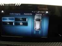 Mercedes Classe A 180 d BUSINESS SOLUTIONS ESSENTIAL - NAVI MIRROR LINK DAB CAMERA - <small></small> 22.995 € <small>TTC</small> - #26