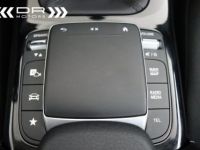 Mercedes Classe A 180 d BUSINESS SOLUTIONS ESSENTIAL - NAVI MIRROR LINK DAB CAMERA - <small></small> 22.995 € <small>TTC</small> - #31