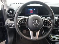 Mercedes Classe A 180 d BUSINESS SOLUTIONS ESSENTIAL - NAVI MIRROR LINK DAB CAMERA - <small></small> 22.995 € <small>TTC</small> - #36