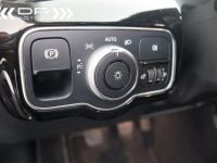 Mercedes Classe A 180 d BUSINESS SOLUTIONS ESSENTIAL - NAVI MIRROR LINK DAB CAMERA - <small></small> 22.995 € <small>TTC</small> - #38
