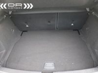 Mercedes Classe A 180 d BUSINESS SOLUTIONS ESSENTIAL - NAVI MIRROR LINK DAB CAMERA - <small></small> 22.995 € <small>TTC</small> - #44