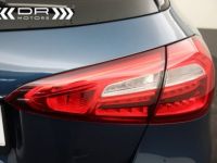 Mercedes Classe A 180 d BUSINESS SOLUTIONS ESSENTIAL - NAVI MIRROR LINK DAB CAMERA - <small></small> 22.995 € <small>TTC</small> - #46