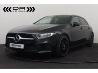 Mercedes Classe A 180 d BUSINESS SOLUTIONS - NAVI DAB - <small></small> 19.995 € <small>TTC</small> - #1