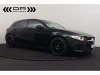 Mercedes Classe A 180 d BUSINESS SOLUTIONS - NAVI DAB - <small></small> 19.995 € <small>TTC</small> - #5