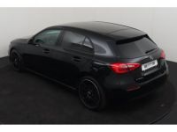 Mercedes Classe A 180 d BUSINESS SOLUTIONS - NAVI DAB - <small></small> 19.995 € <small>TTC</small> - #6