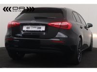 Mercedes Classe A 180 d BUSINESS SOLUTIONS - NAVI DAB - <small></small> 19.995 € <small>TTC</small> - #7