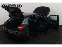 Mercedes Classe A 180 d BUSINESS SOLUTIONS - NAVI DAB - <small></small> 19.995 € <small>TTC</small> - #12