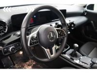 Mercedes Classe A 180 d BUSINESS SOLUTIONS - NAVI DAB - <small></small> 19.995 € <small>TTC</small> - #37