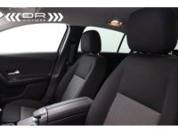 Mercedes Classe A 180 d BUSINESS SOLUTIONS - NAVI DAB - <small></small> 19.995 € <small>TTC</small> - #41