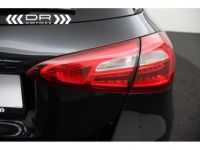 Mercedes Classe A 180 d BUSINESS SOLUTIONS - NAVI DAB - <small></small> 19.995 € <small>TTC</small> - #48