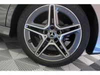 Mercedes Classe A 180 d - BV 8G-DCT  5P - BM 177 AMG Line - TOIT OUVRANT PANORAMIQUE - GARANTIE CONSTRUCTEUR - <small></small> 29.490 € <small>TTC</small> - #6