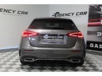 Mercedes Classe A 180 d - BV 8G-DCT  5P - BM 177 AMG Line - TOIT OUVRANT PANORAMIQUE - GARANTIE CONSTRUCTEUR - <small></small> 29.490 € <small>TTC</small> - #20