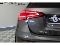 Mercedes Classe A 180 d - BV 8G-DCT  5P - BM 177 AMG Line - TOIT OUVRANT PANORAMIQUE - GARANTIE CONSTRUCTEUR - <small></small> 29.490 € <small>TTC</small> - #24