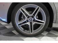 Mercedes Classe A 180 d - BV 8G-DCT  5P - BM 177 AMG Line - TOIT OUVRANT PANORAMIQUE - GARANTIE CONSTRUCTEUR - <small></small> 29.490 € <small>TTC</small> - #35