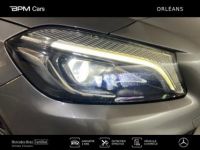 Mercedes Classe A 180 d Fascination 7G-DCT - <small></small> 19.890 € <small>TTC</small> - #6