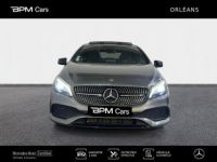 Mercedes Classe A 180 d Fascination 7G-DCT - <small></small> 19.890 € <small>TTC</small> - #7