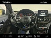 Mercedes Classe A 180 d Fascination 7G-DCT - <small></small> 19.890 € <small>TTC</small> - #11