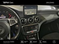 Mercedes Classe A 180 d Fascination 7G-DCT - <small></small> 19.890 € <small>TTC</small> - #20