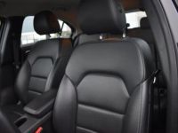 Mercedes Classe A 180 D INSPIRATION 7G-DCT - <small></small> 15.990 € <small>TTC</small> - #15