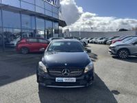 Mercedes Classe A 180 INSPIRATION 7G-DCT - <small></small> 17.990 € <small>TTC</small> - #6