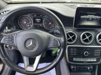 Mercedes Classe A 180 INSPIRATION 7G-DCT - <small></small> 17.990 € <small>TTC</small> - #15