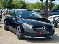 Mercedes Classe A 180 D INTUITION - <small></small> 17.490 € <small>TTC</small> - #5