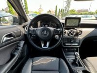 Mercedes Classe A 180 D INTUITION - <small></small> 17.490 € <small>TTC</small> - #18