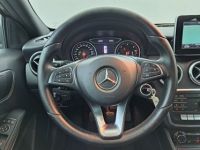 Mercedes Classe A 180 d Intuition - <small></small> 14.490 € <small>TTC</small> - #16