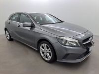 Mercedes Classe A 180 d Intuition - <small></small> 14.490 € <small>TTC</small> - #1